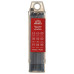 Свердло по металу HSS 4341 7.5 (10 од.) Vitals Master