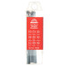Сверло по металлу HSS 4341 8.0 (5 од.) Vitals Master