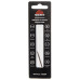 Свердло по металу HSS-Co/M35 1.0 (2 од.) Vitals Professional