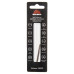Свердло по металу HSS-Co/M35 1.5 (2 од.) Vitals Professional