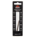 Свердло по металу HSS-Co/M35 2.0 (2 од.) Vitals Professional