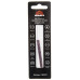 Свердло по металу HSS-Co/M35 2.5 (2 од.) Vitals Professional