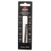 Свердло по металу HSS-Co/M35 3.0 (2 од.) Vitals Professional