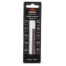 Свердло по металу HSS-Co/M35 3.2 (2 од.) Vitals Professional