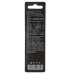 Свердло по металу HSS-Co/M35 3.3 (2 од.) Vitals Professional