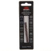 Свердло по металу HSS-Co/M35 3.3 (2 од.) Vitals Professional