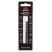 Свердло по металу HSS-Co/M35 3.5 (2 од.) Vitals Professional