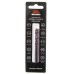 Свердло по металу HSS-Co/M35 4.0 (2 од.) Vitals Professional