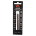 Свердло по металу HSS-Co/M35 4.2 (2 од.) Vitals Professional