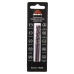 Свердло по металу HSS-Co/M35 4.5 (2 од.) Vitals Professional