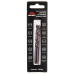 Свердло по металу HSS-Co/M35 4.8 (2 од.) Vitals Professional