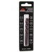 Свердло по металу HSS-Co/M35 5.0 (2 од.) Vitals Professional