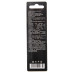 Свердло по металу HSS-Co/M35 5.2 (1 од.) Vitals Professional