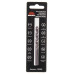 Свердло по металу HSS-Co/M35 5.2 (1 од.) Vitals Professional