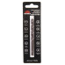 Свердло по металу HSS-Co/M35 5.5 (1 од.) Vitals Professional