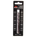Свердло по металу HSS-Co/M35 6.0 (1 од.) Vitals Professional