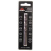 Свердло по металу HSS-Co/M35 6.5 (1 од.) Vitals Professional
