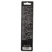 Свердло по металу HSS-Co/M35 7.0 (1 од.) Vitals Professional