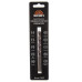 Свердло по металу HSS-Co/M35 7.0 (1 од.) Vitals Professional