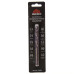 Свердло по металу HSS-Co/M35 8.5 (1 од.) Vitals Professional