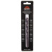 Свердло по металу HSS-Co/M35 9.0 (1 од.) Vitals Professional