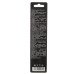 Свердло по металу HSS-Co/M35 10.0 (1 од.) Vitals Professional