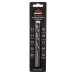 Свердло по металу HSS-Co/M35 10.0 (1 од.) Vitals Professional