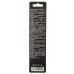 Свердло по металу HSS-Co/M35 10.5 (1 од.) Vitals Professional