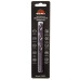 Свердло по металу HSS-Co/M35 10.5 (1 од.) Vitals Professional