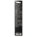 Свердло по металу HSS-Co/M35 11.0 (1 од.) Vitals Professional