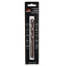 Свердло по металу HSS-Co/M35 11.0 (1 од.) Vitals Professional