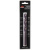 Свердло по металу HSS-Co/M35 12.0 (1 од.) Vitals Professional