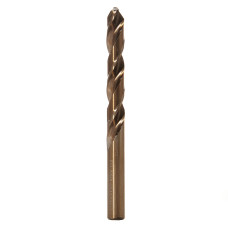 Свердло по металу HSS-Co/M35 13.0 (1 од.) Vitals Professional