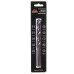 Свердло по металу HSS-Co/M35 13.0 (1 од.) Vitals Professional