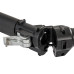 Машина шліфувальна Vitals Master SK 2388HP led Машина шліфувальна Vitals Master SK 2388HP led