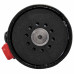 Машина шліфувальна Vitals Master SK 2388HP led Машина шліфувальна Vitals Master SK 2388HP led