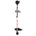 Мотокоса Vitals Master BK 3312jd-Multi Black Edition