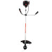 Мотокоса Vitals Master BK 5221j Black Edition