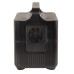 Портативна зарядна станція Vitals Professional PS 1800qc