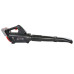 Повітродувка акумуляторна Vitals Professional ALP 36880 SmartLine+