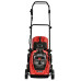 Газонокосарка акумуляторна Vitals Master AZP 3640 SmartLine+