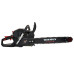 Бензопила ланцюгова Vitals Master BKZ 4525j 18