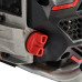 Бензопила ланцюгова Vitals Master BKZ 4525j 18