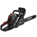 Бензопила ланцюгова Vitals Master BKZ 4525j 15