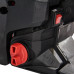 Бензопила ланцюгова Vitals Master BKZ 4525j 15