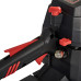Бензопила ланцюгова Vitals Master BKZ 4525j 15