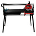 Плиткоріз Vitals Master TS 7280BDs Плиткоріз Vitals Master TS 7280BDs
