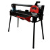 Плиткоріз Vitals Master TS 7280BDs Плиткоріз Vitals Master TS 7280BDs