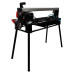 Плиткоріз Vitals Master TS 7280BDs Плиткоріз Vitals Master TS 7280BDs