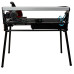 Плиткоріз Vitals Master TS 7280BDs Плиткоріз Vitals Master TS 7280BDs